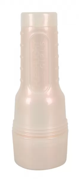 Fleshlight Sky Bri Celestial Masturbatorius &ndash; nuotrauka 6