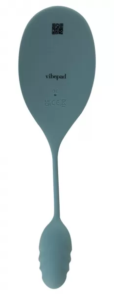 Vibepad mini Vibratorius &ndash; nuotrauka 6