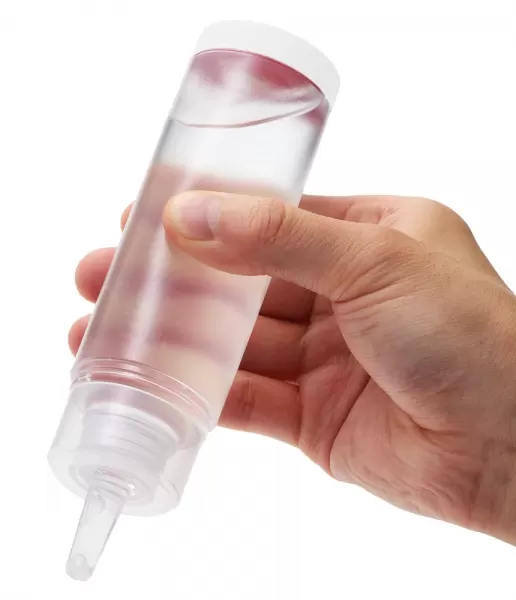 Tenga Lotion [Mild] prekė suaugusiems &ndash; nuotrauka 2
