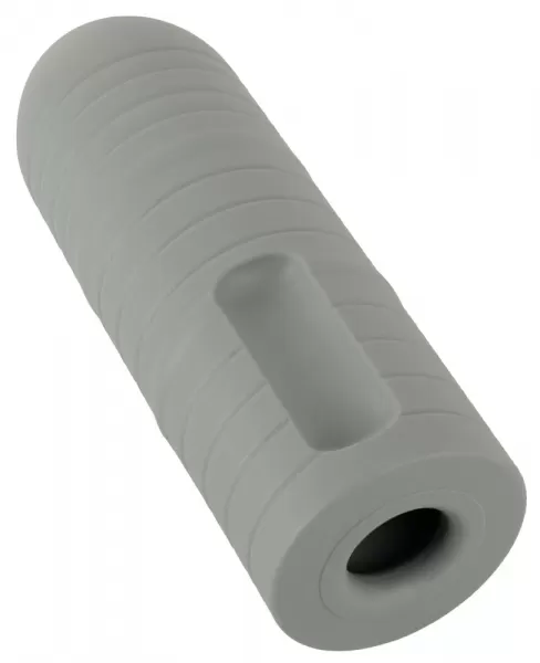 Suck-O-Mat 3 Perf. Sleeve L Sekso žaislo priedas &ndash; nuotrauka 4