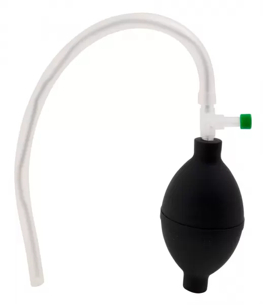 Fr&ouml;hle PP003 Penis Pump L penio pompa &ndash; nuotrauka 4