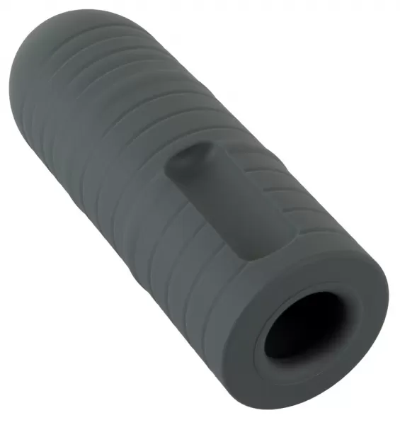 Suck-O-Mat 3 Perf. Sleeve xl Sekso žaislo priedas &ndash; nuotrauka 4
