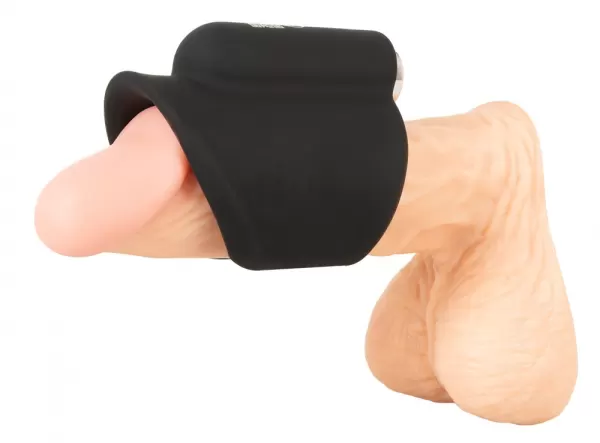Magic shiver Masculine dovanų rinkinys &ndash; nuotrauka 8