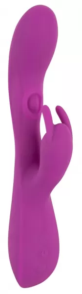 Javida Thumping Rabbit Vibrato G ta&scaron;ko vibratorius &ndash; nuotrauka 2