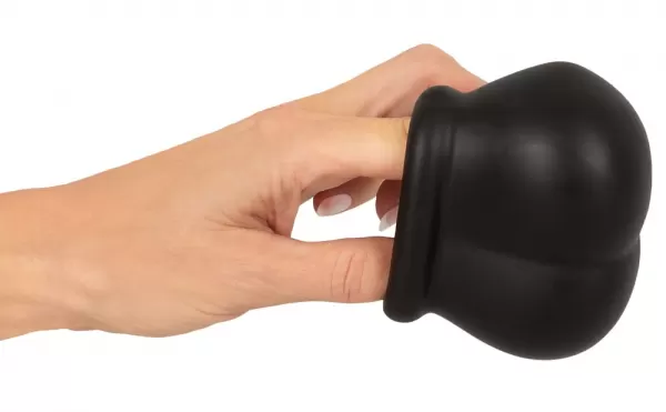 Erecto Ball Ring Penio žiedas - užveržėjas &ndash; nuotrauka 7