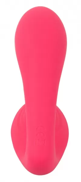 Sweet Smile G-Spot Panty Vibra G ta&scaron;ko vibratorius &ndash; nuotrauka 5