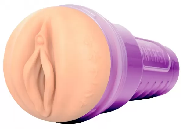 Fleshlight Fantasy Sasha Nakam Masturbatorius &ndash; nuotrauka 3