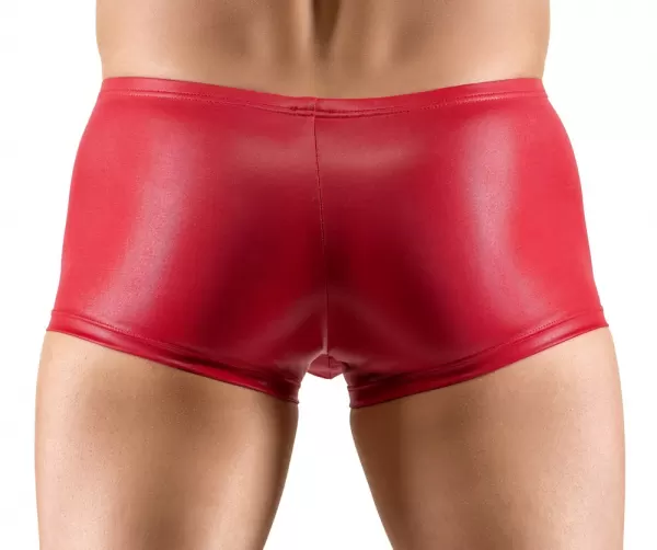 Svenjoyment Men's Pants 2XL seksualios vyri&scaron;kos trumpikės &ndash; nuotrauka 4