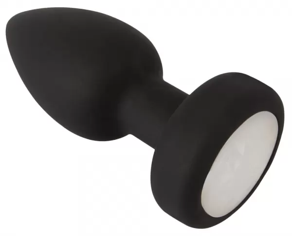 Anos rc Flashing Butt Plug Analinis kai&scaron;tis &ndash; nuotrauka 3