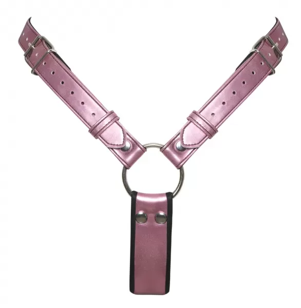Bad Kitty bk Thong+Dildo L/XL kelnaitės, stringai &ndash; nuotrauka 6