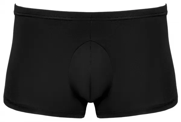 Svenjoyment Pants Men S seksualios vyri&scaron;kos trumpikės &ndash; nuotrauka 5