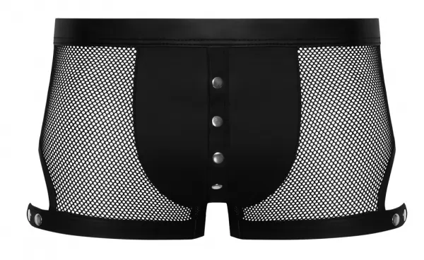 Svenjoyment Men's Pants S seksualios vyri&scaron;kos trumpikės &ndash; nuotrauka 7