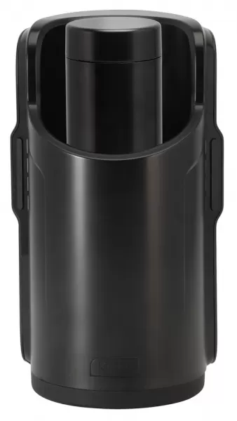 Kiiroo Keon WiFi Combo Set Vibruojantis masturbatorius &ndash; nuotrauka 3