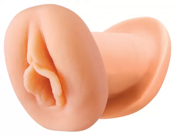 Excellent Power Sex doll Amanda sekso lėlė &ndash; nuotrauka 12