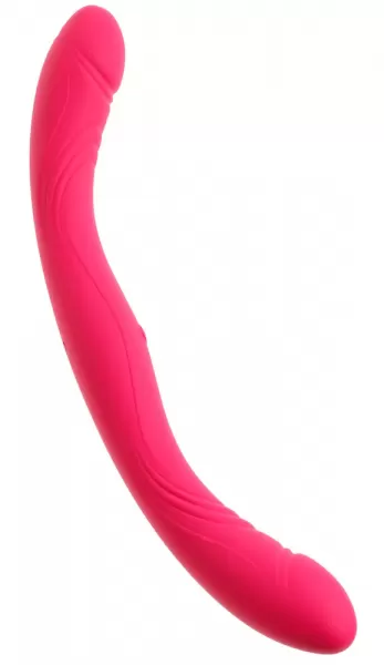 Couples Choice cc Double vibrator Vibratorius &ndash; nuotrauka 6