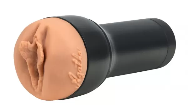 Kiiroo Feel Agatha Vega Masturbatorius &ndash; nuotrauka 2