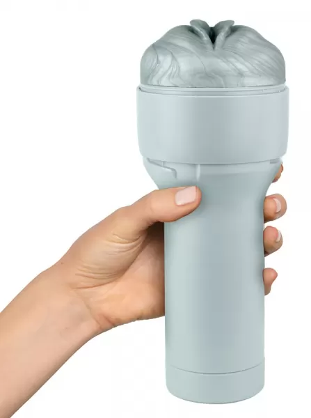 Kiiroo Feel Argenta Kiros Masturbatorius &ndash; nuotrauka 5