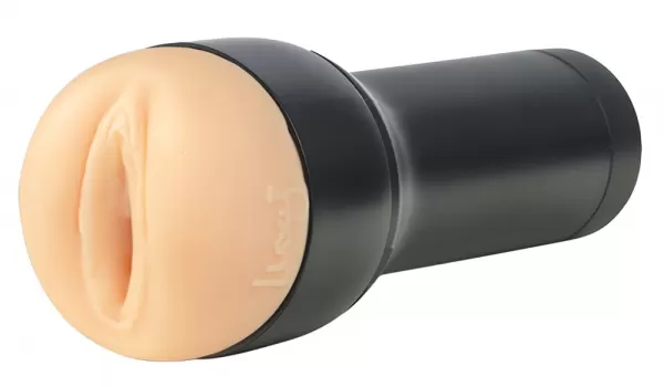 Kiiroo Feel Luxy Dutch Masturbatorius &ndash; nuotrauka 2
