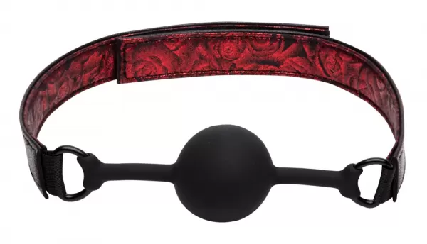 Fifty Shades of Grey fsog Sweet Anticipation Ball G burnos kai&scaron;tis &ndash; nuotrauka 2