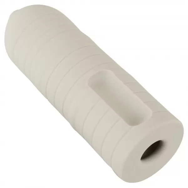Suck-O-Mat 3 Perf. Sleeve M Sekso žaislo priedas &ndash; nuotrauka 4