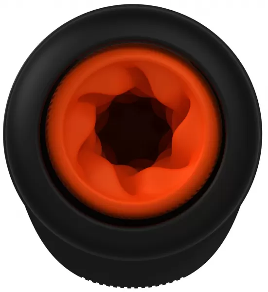 Arcwave Thruster Vibruojantis masturbatorius &ndash; nuotrauka 5