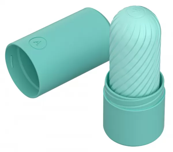 Arcwave Ghost Mint Masturbatorius &ndash; nuotrauka 14