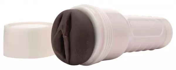 Fleshlight Ana Foxxx Silk vaginalinis masturbatorius &ndash; nuotrauka 3