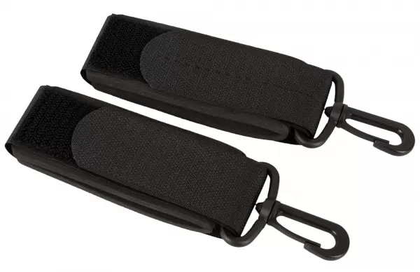 Magic Shiver ADV24 Handcuffs pančiai, virvė, antrankiai &ndash; nuotrauka 3
