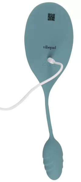Vibepad mini Vibratorius &ndash; nuotrauka 10