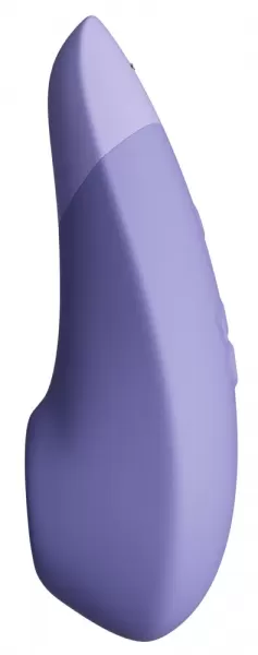 Womanizer Enhance Lilac vibratorius ki&scaron;kutis &ndash; nuotrauka 4