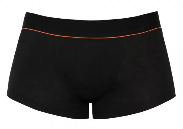 Svenjoyment Men's Pants S seksualios vyri&scaron;kos trumpikės &ndash; nuotrauka 5