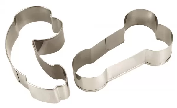 Ohne Cocky Cookie Cutter erotinė dovana &ndash; nuotrauka 2