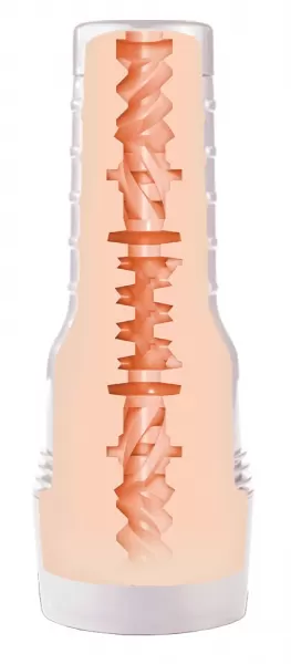 Fleshlight Vina Sky Exotica vaginalinis masturbatorius &ndash; nuotrauka 4