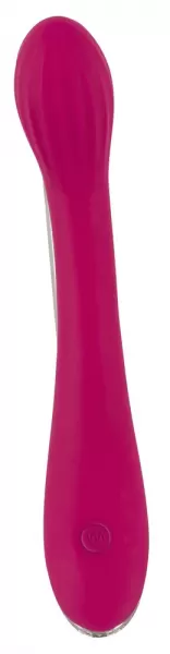 Sweet Smile G-Spot Vibrator G ta&scaron;ko vibratorius &ndash; nuotrauka 3