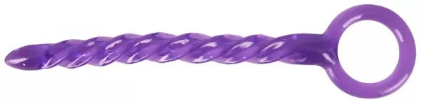 You2Toys Purple Appetizer 9-piece set dovanų rinkinys &ndash; nuotrauka 11