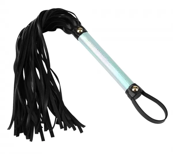 Liebe Seele ls Vivid Sky bdsm ir feti&scaron;as &ndash; nuotrauka 4