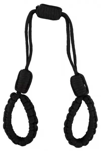 Bad Kitty Handcuffs 2 Sekso antrankiai porai &ndash; nuotrauka 3