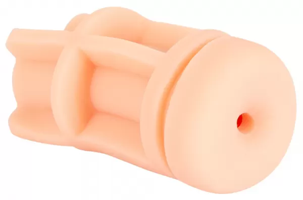 Stroker Anal Style Masturbatorius &ndash; nuotrauka 7