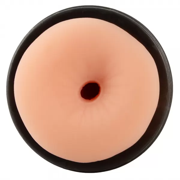 Stroker Anal Style Masturbatorius &ndash; nuotrauka 4
