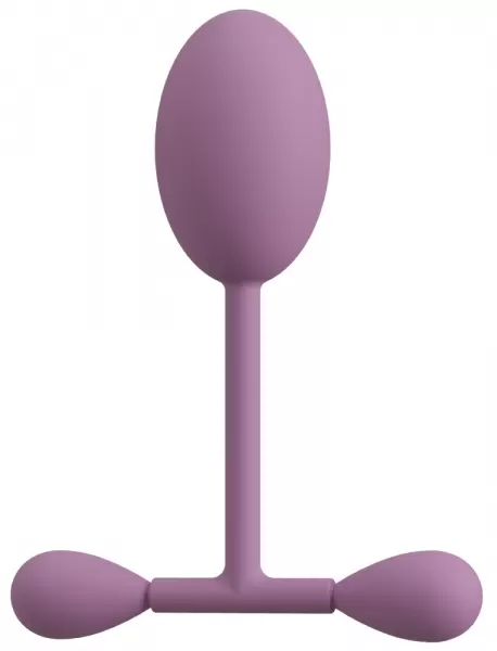 You2Toys Vaginal trainer with bouncing Sekso žaislas &ndash; nuotrauka 3