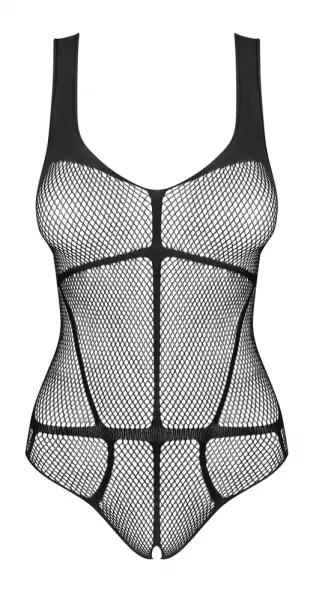 Obsessive obs Body S-L glaustinukė &ndash; nuotrauka 3