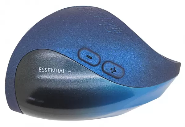 Hot Octopuss Pulse Solo Essential Dragon Ey Vibruojantis masturbatorius &ndash; nuotrauka 2