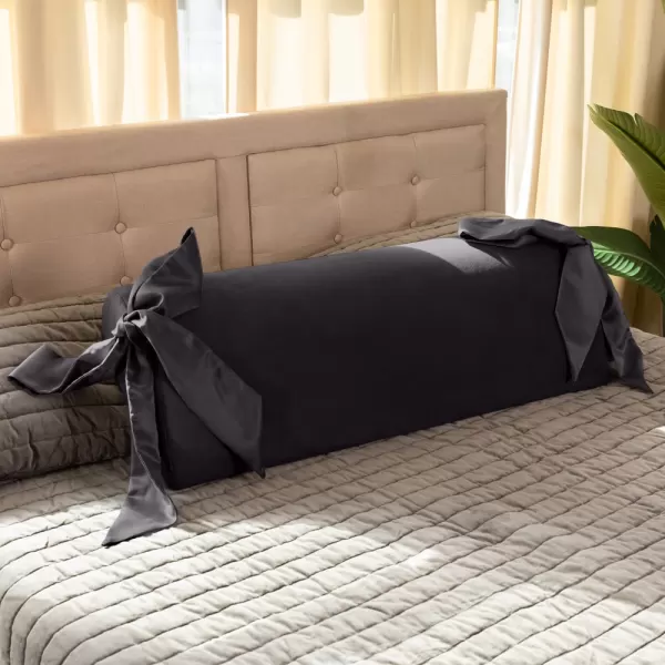 Liberator Ravish Pillow Black baldas seksui &ndash; nuotrauka 2