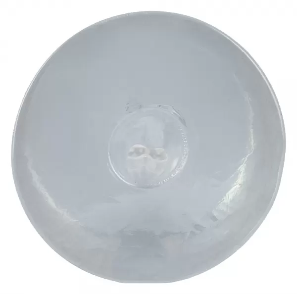 Stroker  Female Shaped Tunnel Masturbatorius &ndash; nuotrauka 8