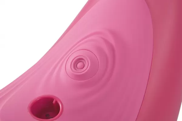 Vibepad ride-on baldas seksui &ndash; nuotrauka 12