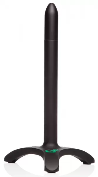 Fleshlight Sleeve Warmer Sekso žaislo priedas &ndash; nuotrauka 4