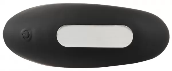 Rebel rc Prostate Massager Analinis kai&scaron;tis &ndash; nuotrauka 6