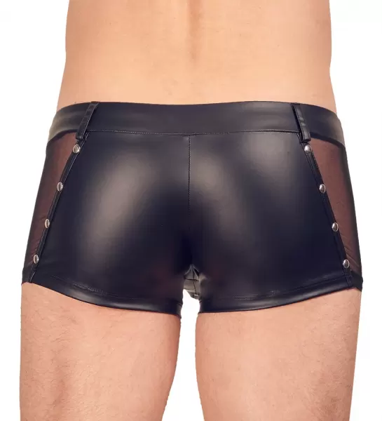 Svenjoyment Men's Pants 2XL seksualios vyri&scaron;kos trumpikės &ndash; nuotrauka 6