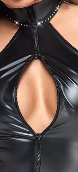 Noir Jumpsuit Rhine xl glaustinukė &ndash; nuotrauka 4