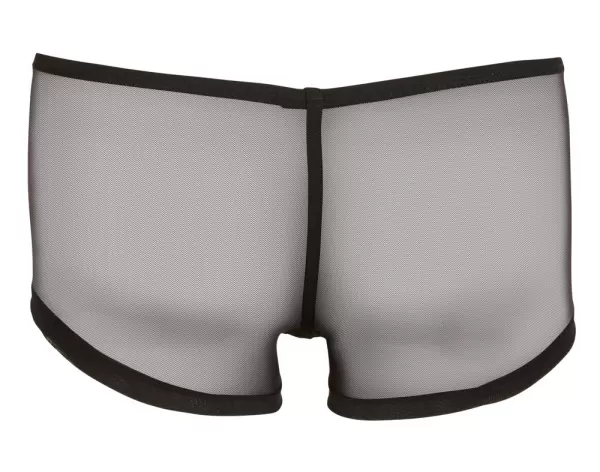 Svenjoyment Men's Pants S seksualios vyri&scaron;kos trumpikės &ndash; nuotrauka 7